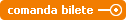 Comanda bilete la Sotul pacalit - 10 martie