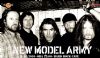 Detalii despre New Model Army