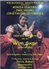 Detalii despre Operele complete ale lui WLM SXPR- Amanat