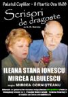 Detalii despre Scrisori de Dragoste