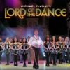Detalii despre Michael Flatley’s Lord Of The Dance