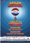 Detalii despre Harlem Globetrotters