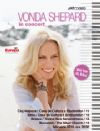 Detalii despre Vonda Shepard - Brasov