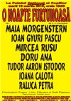 Detalii despre O noapte furtunoasa - 16 Martie