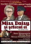 Detalii despre Miss Daisy si soferul ei - 17 martie