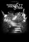 Detalii despre Bucharest Spring Jazz - Yusef Lateef si Pharoah Sanders