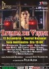 Detalii despre Livada de Visini - Festivalul Artelor 2010