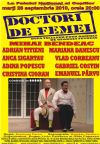 Detalii despre Doctori de femei - 28 septembrie
