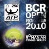Detalii despre BCR Open Romania 18-26 septembrie 2010