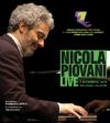 Detalii despre Nicola Piovanni