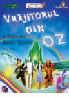 Detalii despre Vrajitorul din Oz