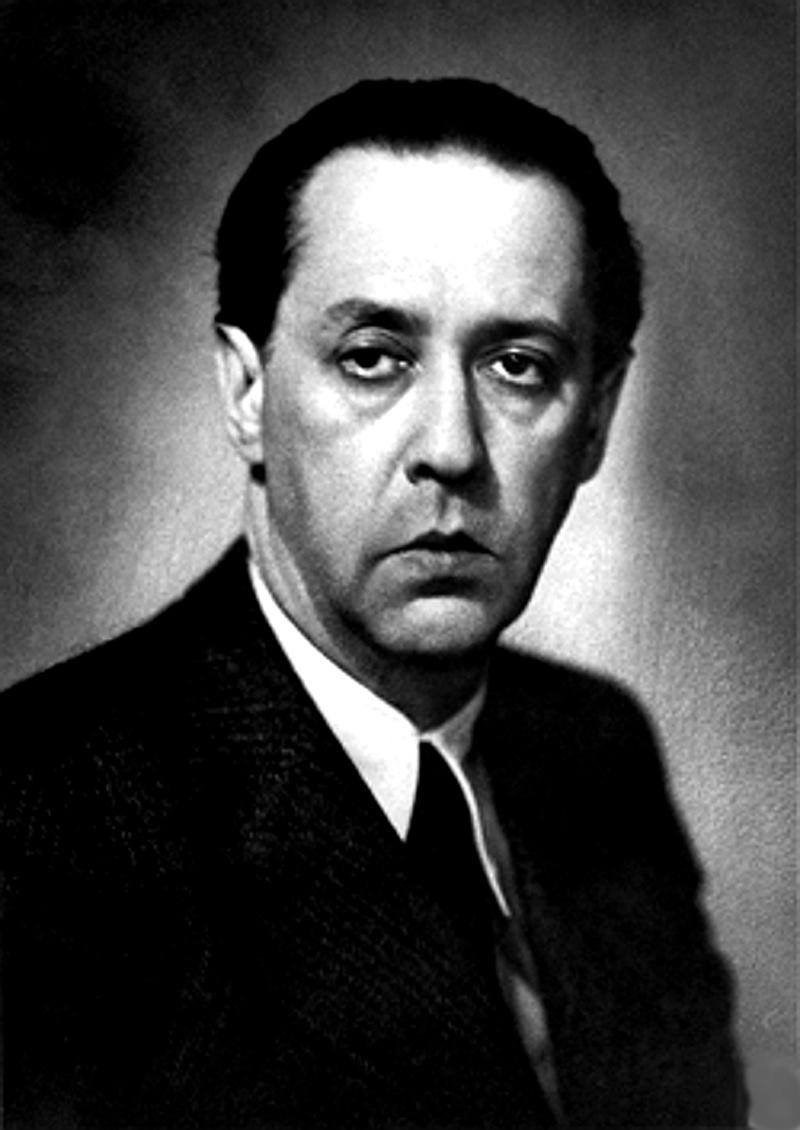 bilete Márai oratórium