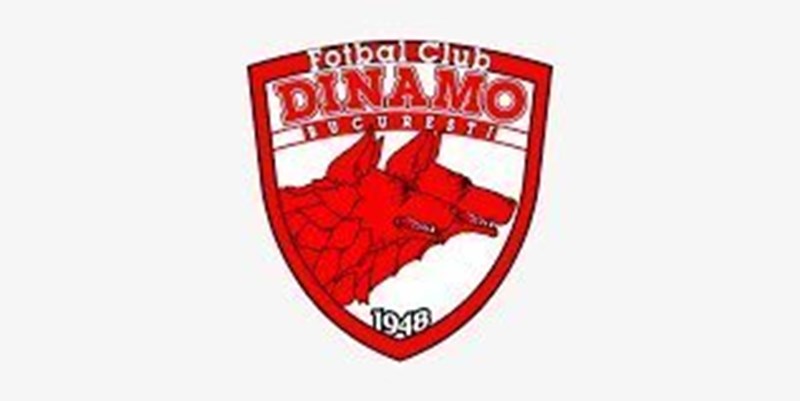 Fc Dinamo Uta Arad Casa Liga 1