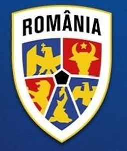 bilete Romania U20 - Cehia U20