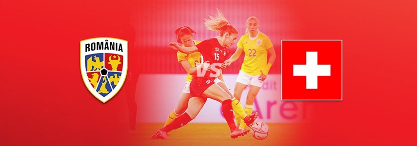 bilete FIFA Women's World Cup '23