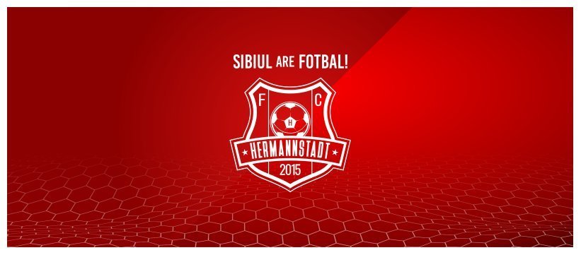 FC Hermannstadt - FC UNIVERSITATEA Cluj - 28 feb 2023