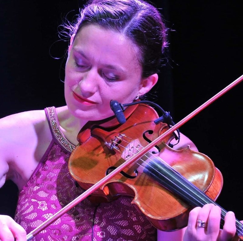 bilete Recital Cameral - Enescu, Orfeul Moldav