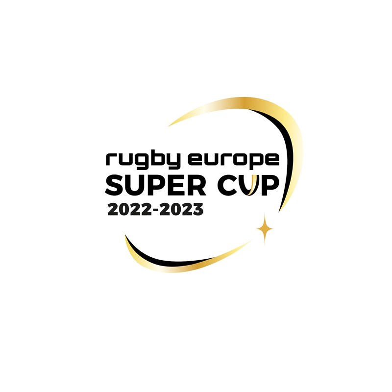 bilete Romanian Wolves - Tel Aviv Heat - Rugby Europe Super Cup