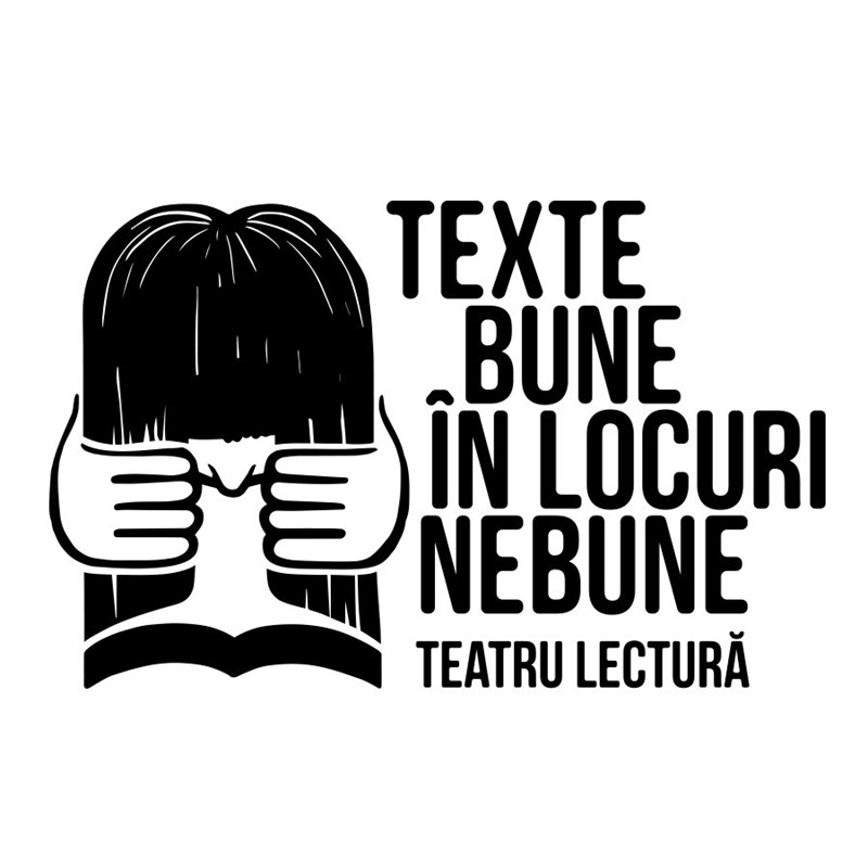 bilete ABONAMENT LA TEXTE BUNE IN LOCURI NEBUNE