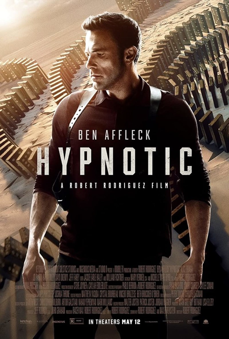 bilete Hypnotic