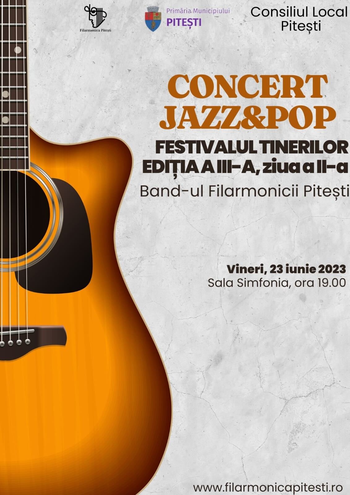 concert-simfonic-filarmonica-pitesti-17-nov-2022