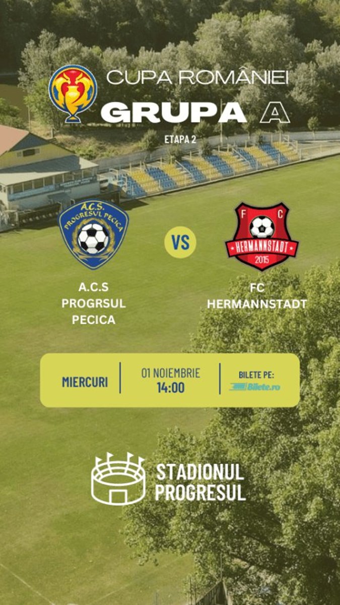 fc-hermannstad-stadion-schita – FC HERMANNSTADT