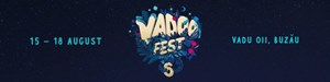 VADOO Fest 6