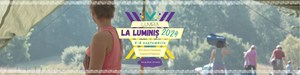 La Luminis