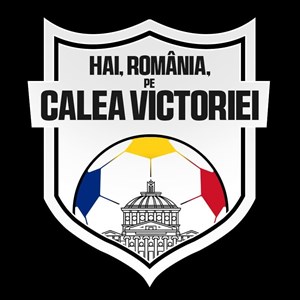 Meci Slovacia - Romania