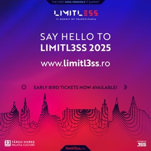 Limitl3ss