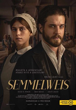 Semmelweiss