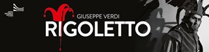 Rigoletto