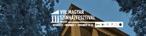 Szigligeti Színház (Nagyvárad) : Kaktuszvirág