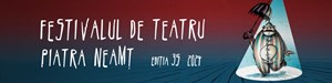 REGELE MOARE - Teatrul Tineretului Piatra-Neamt