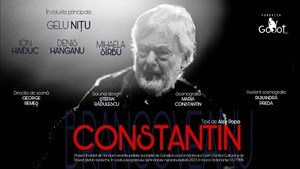 Constantin