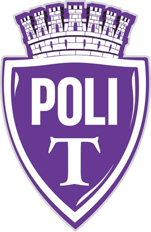 SSU Politehnica Timisoara - Lotus Baile Felix