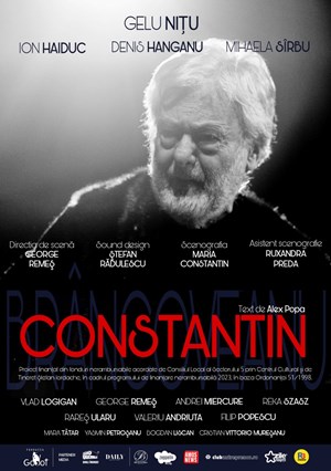 Constantin