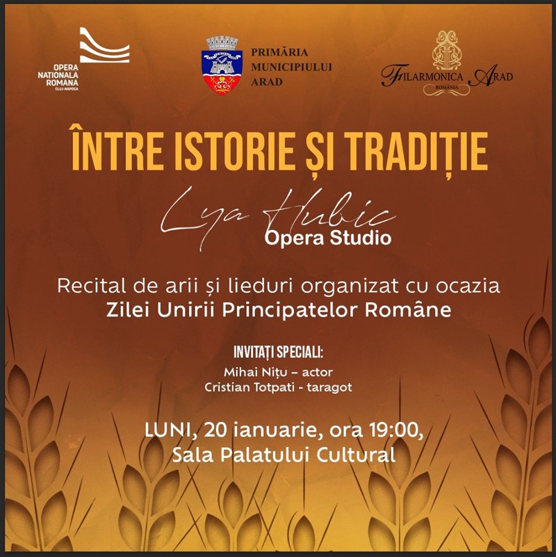 bilete Între istorie și tradiție