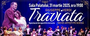 Traviata