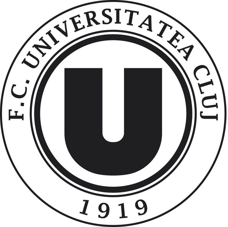 bilete FC Universitatea Cluj - Olimpia Satu Mare