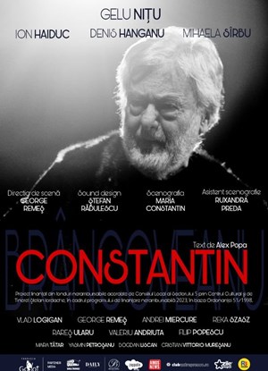 Constantin