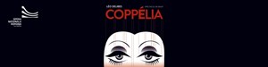 Coppelia