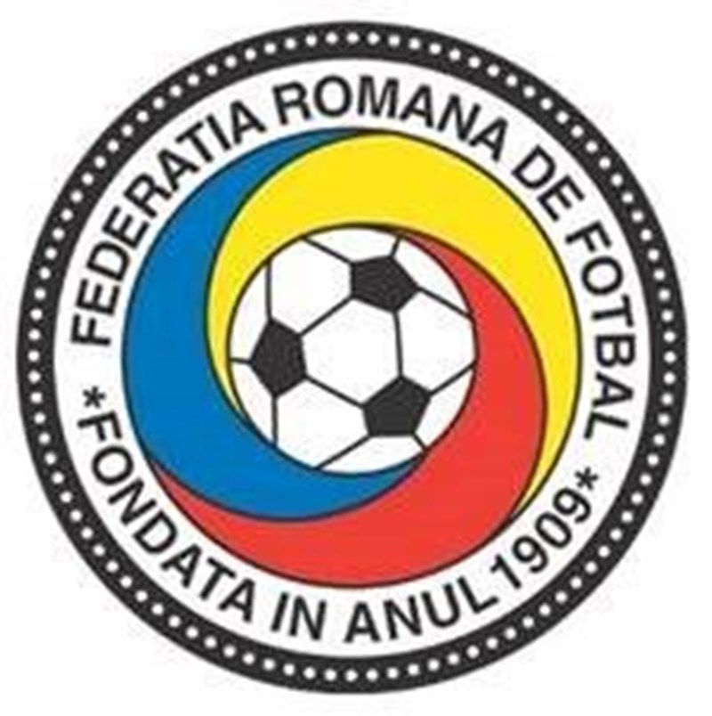 bilete Romania - Moldova Feminin